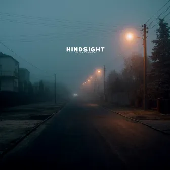 Hindsight by Miracle of Silence