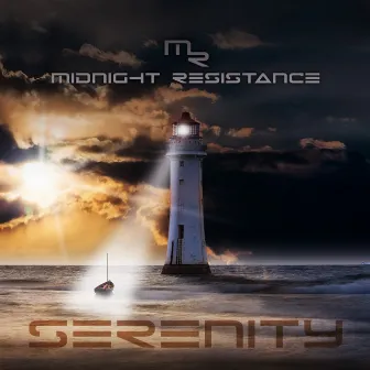 Serenity by Midnight Resistance