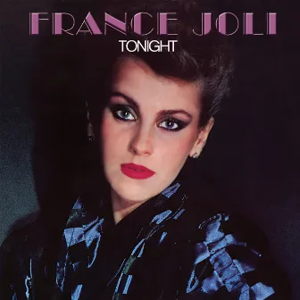 Tonight by France Joli