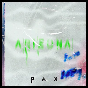 Arizona by Pax