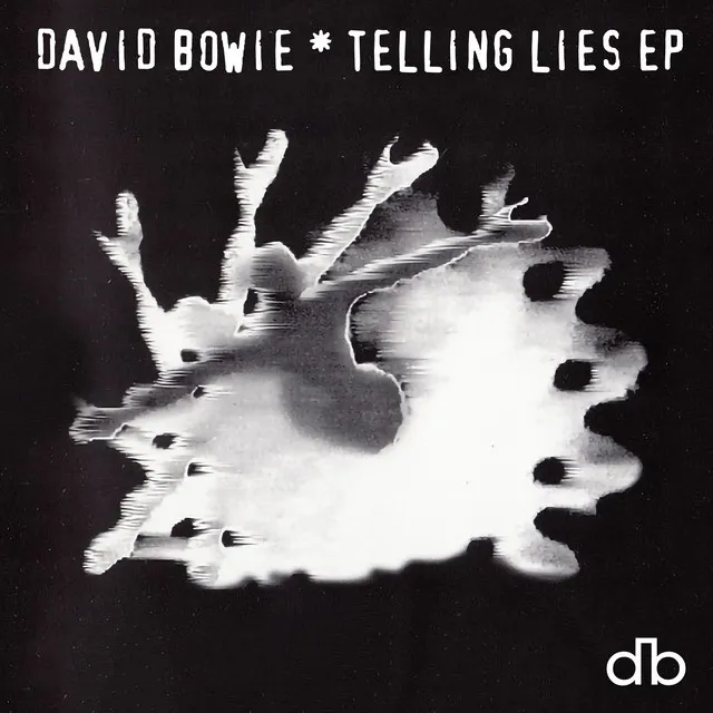 Telling Lies - Paradox Mix, 2022 Remaster