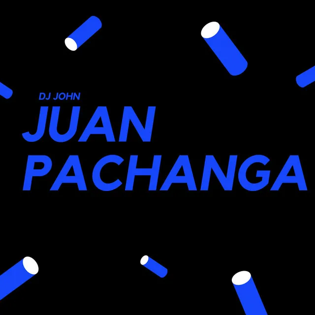 Juan Pachanga