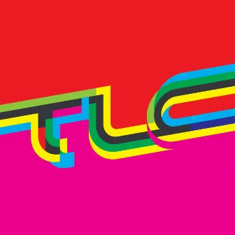 It's Sunny by TLC