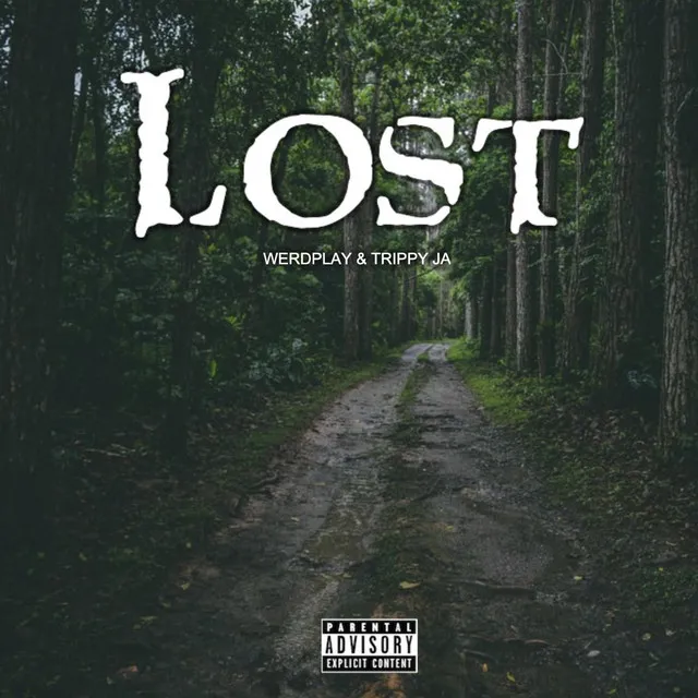 Lost