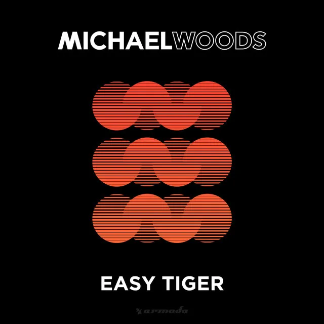 Easy Tiger