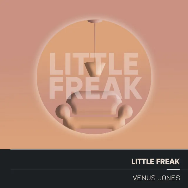 Little Freak (Electro Acoustic Mix)