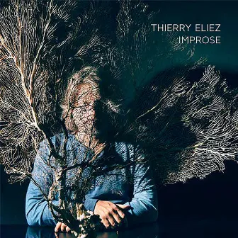 Improse by Thierry Eliez