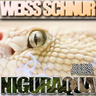 Niguraqua by Weiss Schnur