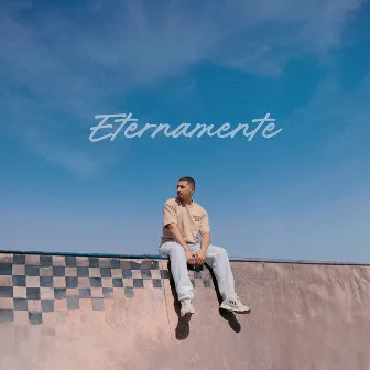 Eternamente by Lima