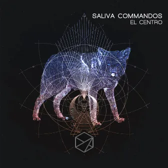 El Centro by Saliva Commandos