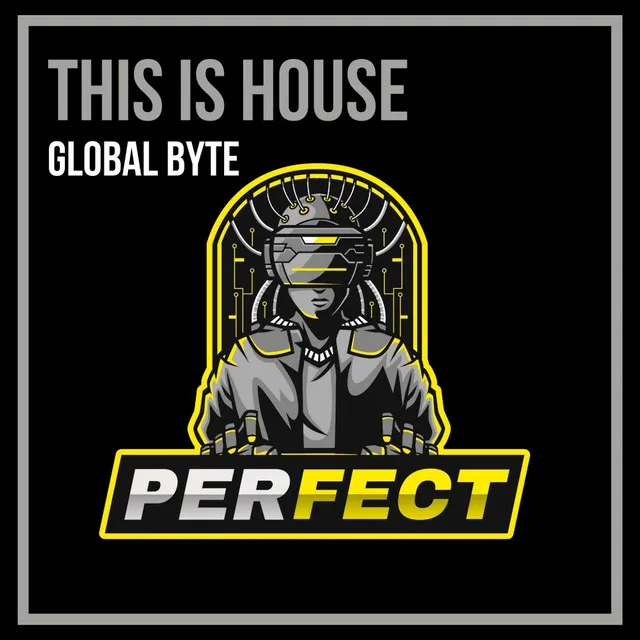 This Is House - Speed of Life Mix