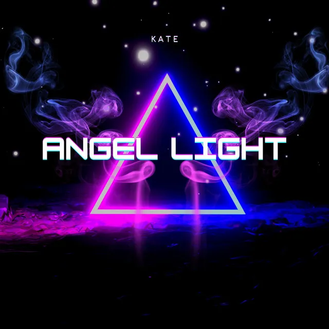 Angel Light