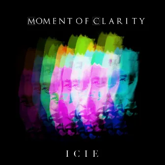 Moment Of Clarity by Icie