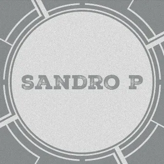 Sandro P by Sandro P