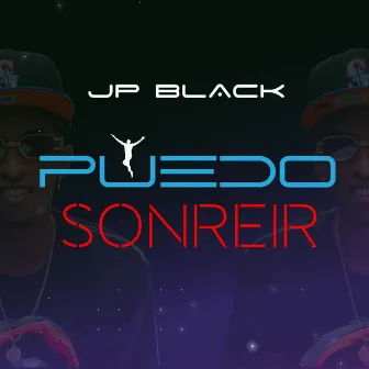 Puedo Sonreir by Jp Black