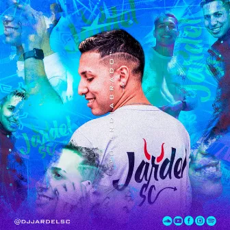 10K NO BOLSO (ELETRO FUNK) by DJ JARDEL SC