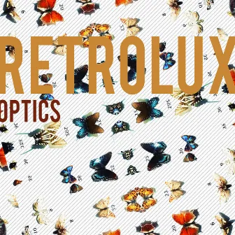 Optics by Retrolux