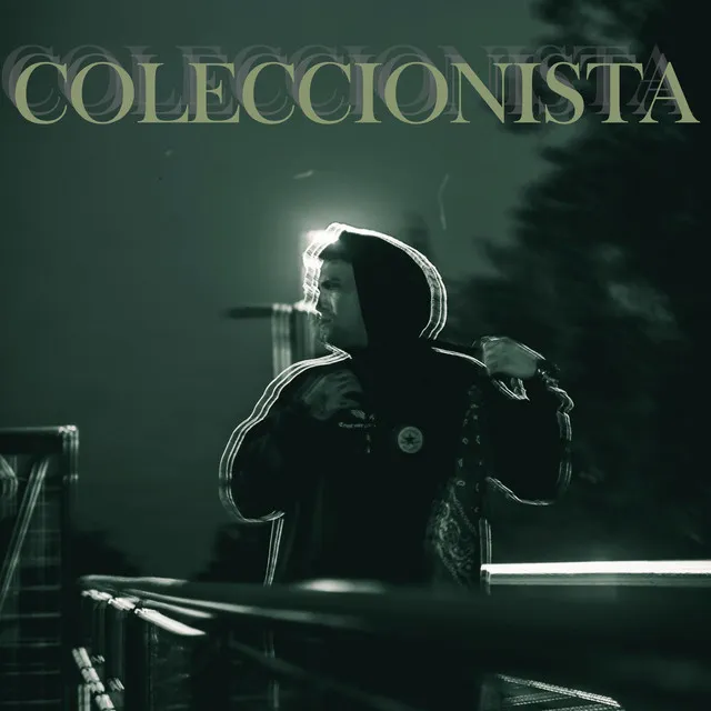 Coleccionista