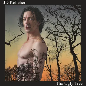 The Ugly Tree by JD Kelleher