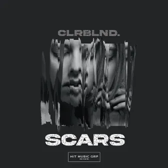 Scars by CLRBLND.