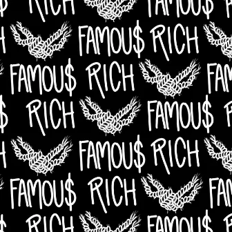 Rich Knot Famous: Vol1 by SR TheMveMnt