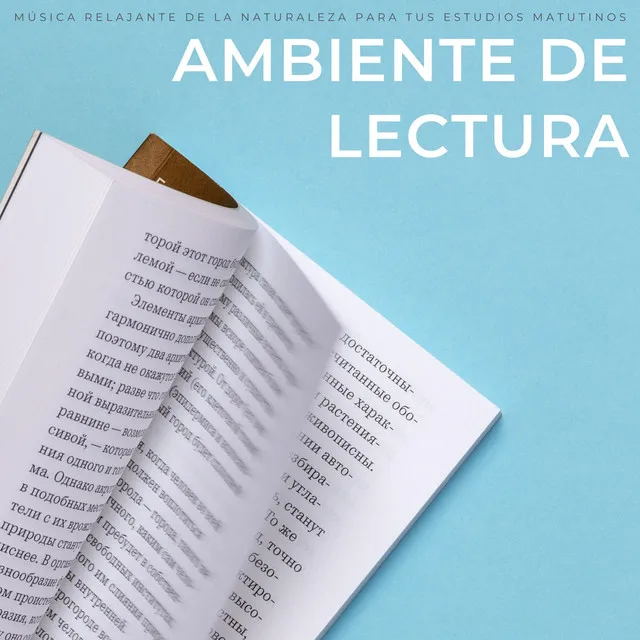 Aún Más Lectura