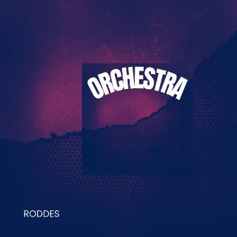 Orchestra by Roddes