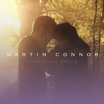 Connected Souls by Martin Connor