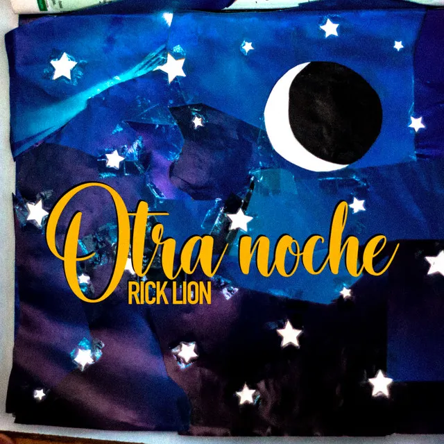 Otra Noche