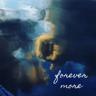 Forever More by Sarita Fraya