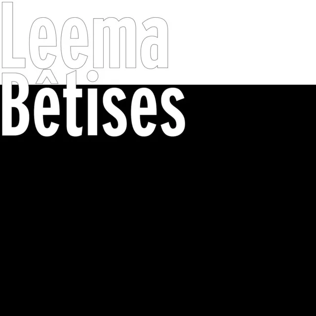 Bêtises