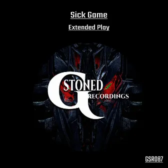 Extended Play by Sick Game