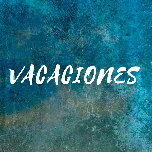 Vacaciones