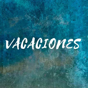 Vacaciones by Dj Luiggi On The Beat