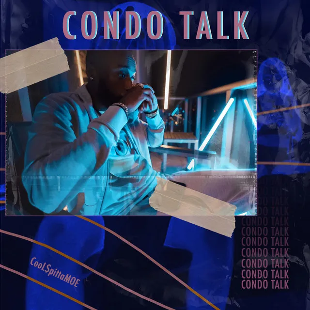 Condo Talk