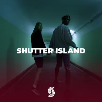 Shutter Island by Surterráneo