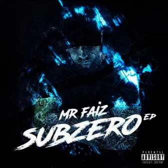 Subzero by Mr Faiz