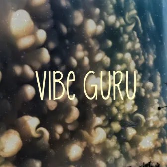 Vibe Guru by Nick Wisdom