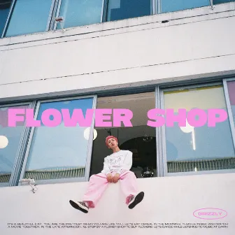 Flower Shop by Grizzly