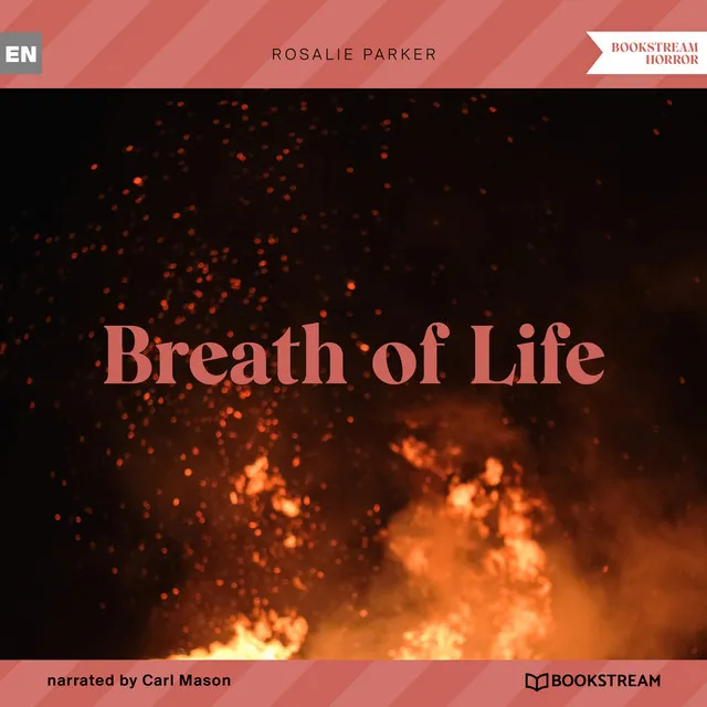 Breath of Life (Unabridged)