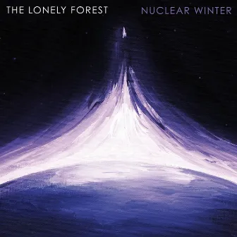 Nuclear Winter by The Lonely Forest