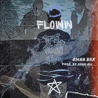 Floww by AMAN BRX