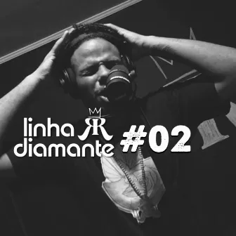 Linha Diamante #02 by Relicário Rec