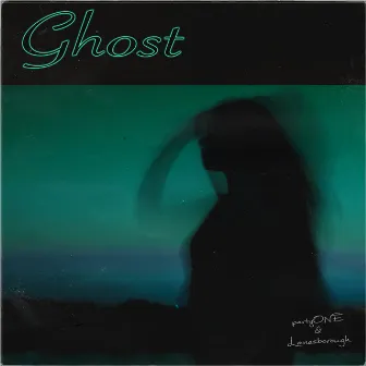 Ghost by Lanesborough