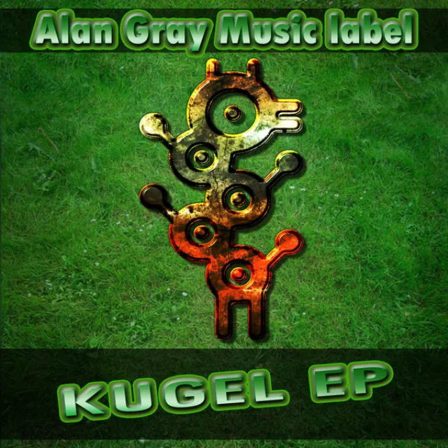 Kugel - Original Mix