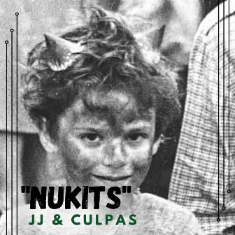 Nukits by Culpas