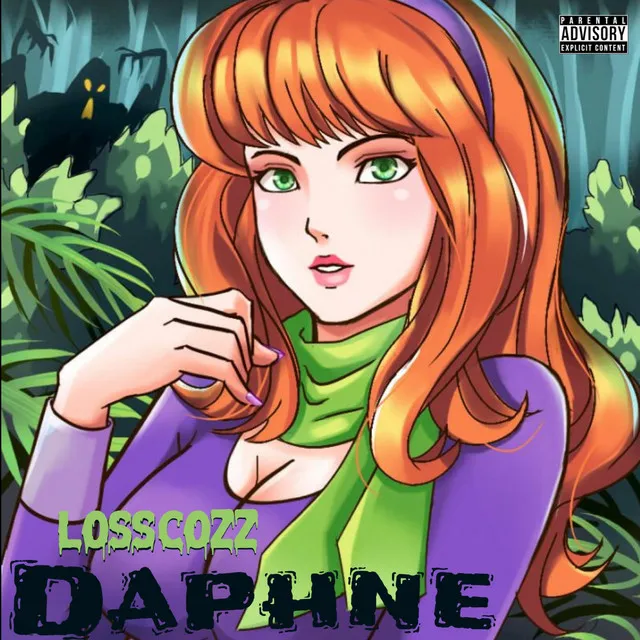 Daphne