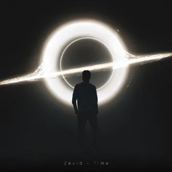 Time by Zevid