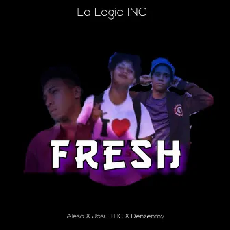 Fresh by Aleso