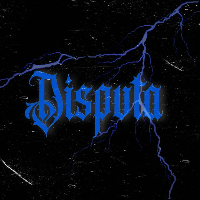 Disputa